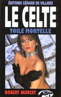 Toile mortelle