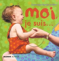 Moi je suis
