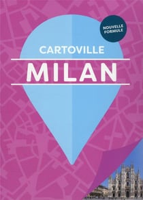 Milan