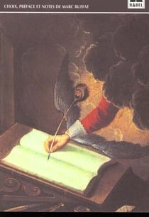 Lettres a sa femme