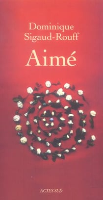 Aimé