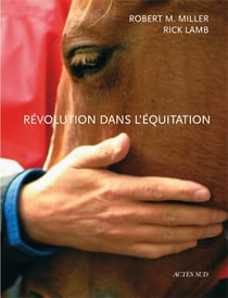 Révolution dans l'equitation