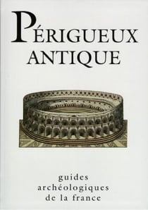 Perigueux antique