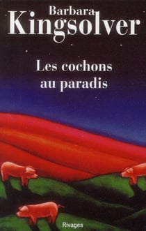 Les cochons au paradis