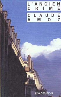 L'ancien crime