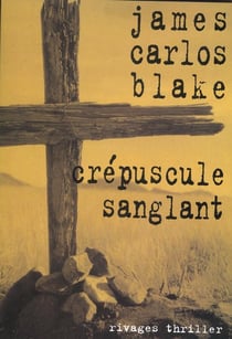 Crépuscule sanglant