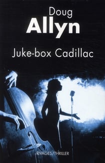 Juke box Cadillac