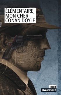 Élémentaire, mon cher Conan Doyle