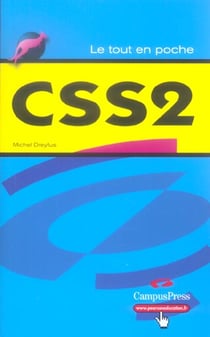 Css 2