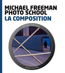 La Composition
