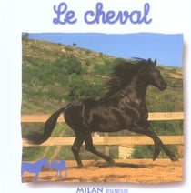 Cheval (le)