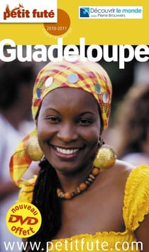 Country guide