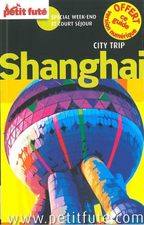 City trip
