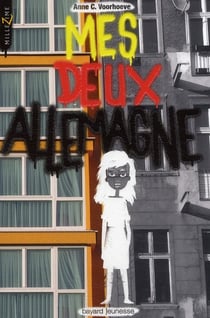 Mes deux allemagne
