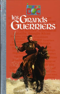 Les grands guerriers