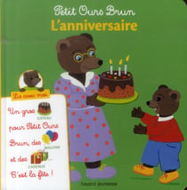 L'anniversaire
