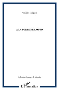 A la porte de l'oued