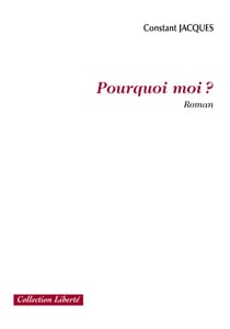Pourquoi moi ?