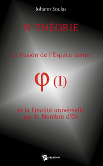 N'-Théorie - Tome 1