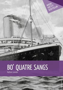 Bo' quatre sangs