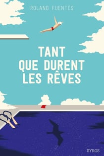 Tant que durent les rêves