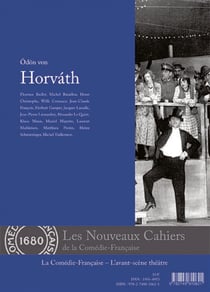 Horvath