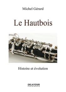 Le Hautbois : Histoire et évolution
