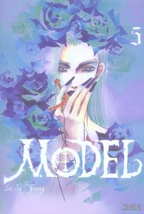 Model Tome 5