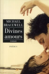 Divines amours