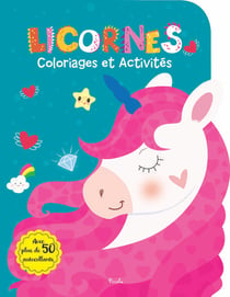 Licornes