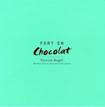 Fort en chocolat