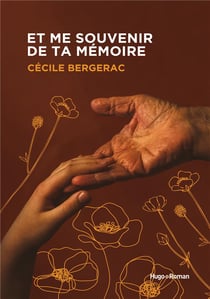 Et me souvenir de ta mémoire