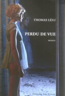 Perdu de vue