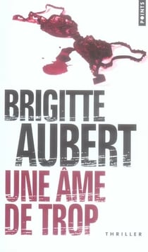 Une âme de trop