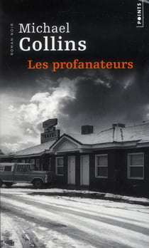 Les Profanateurs