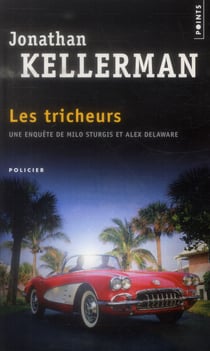 Les tricheurs