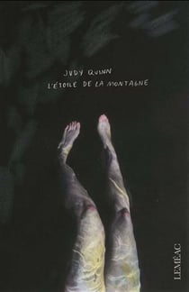 L'étoile de la montagne