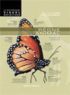 REGNE ANIMAL. FRANCAIS-ANGLAIS