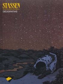 Deogratias