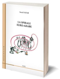 La spirale euro-arabe