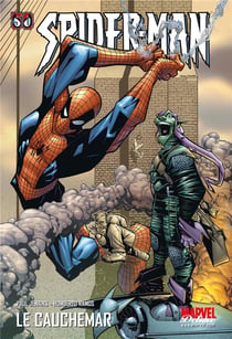Spider-Man : le cauchemar