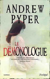 Le Demonologue