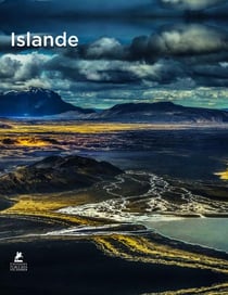 Islande (édition 2020)
