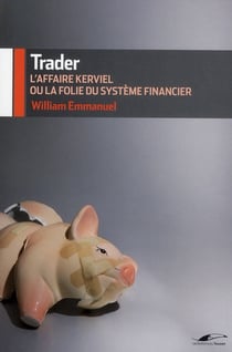 Trader