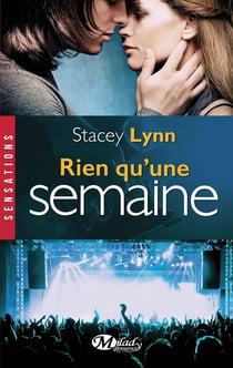 Rien qu'une semaine