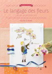 Le langage des fleurs