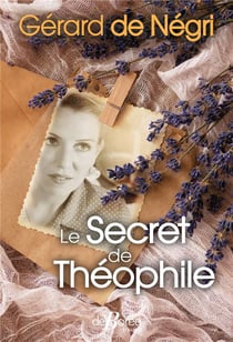 Le secret de Théophile
