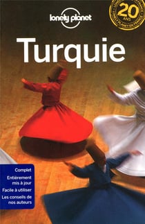 Turquie