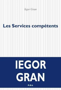 Les services compétents
