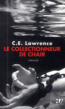 Le collectionneur de chair